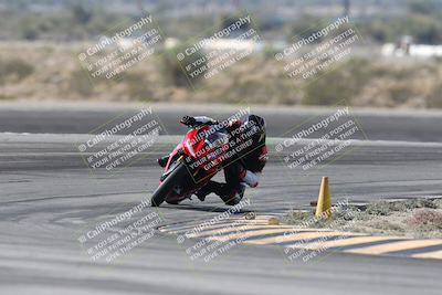 media/Nov-30-2025-TrackXperience (Sun) [[c0061d280f]]/2-Level 2/Session 4 (Turn 11)/